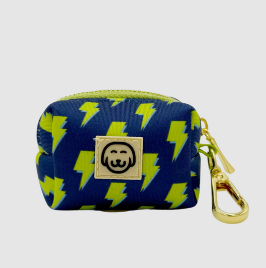 Bolt - Dog Poop Bag Holder