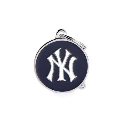 MLB