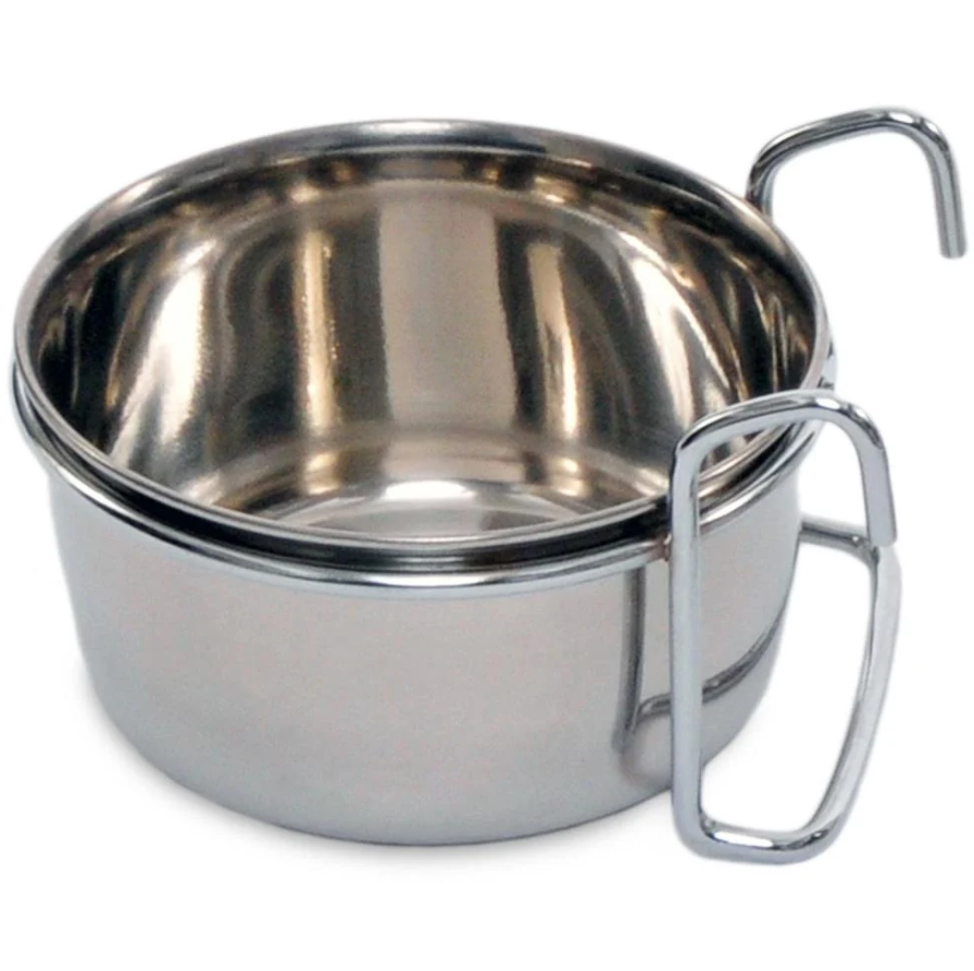 Prevue 10 Oz Coop Cup