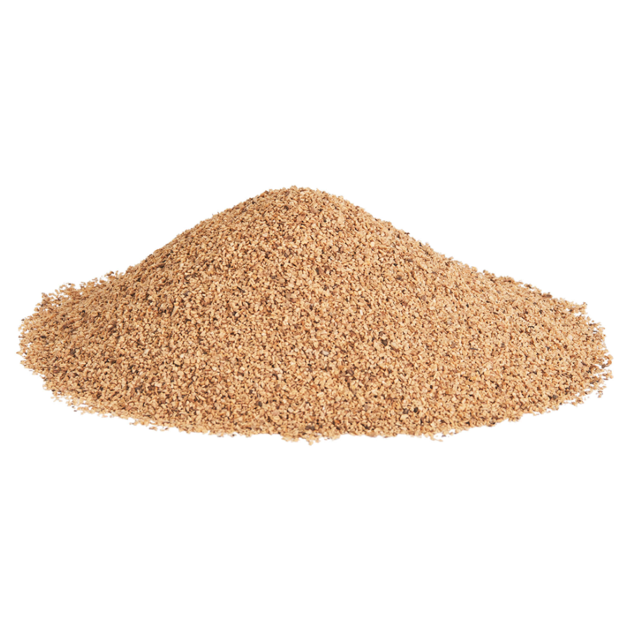 ZILLA® BEEDING DESERT BLEND