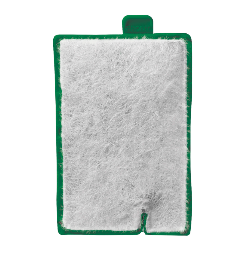 Replacement Filter Cartridges