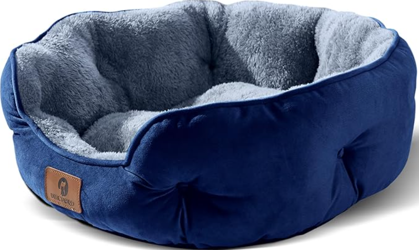 American Kennel Club Small Bed