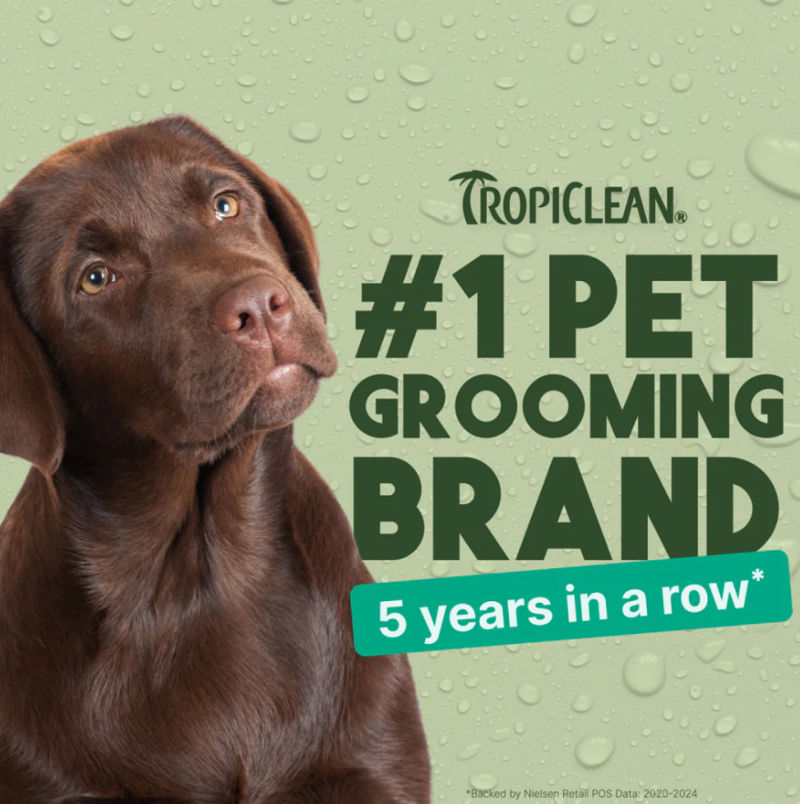 Alcohol Free Ear Wash for Pets
