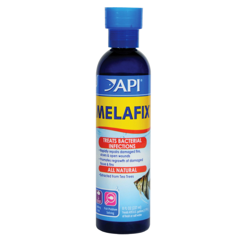 MELAFIX™