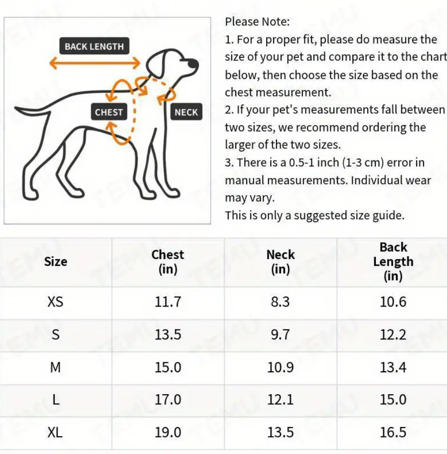 Purple Witch Costumes