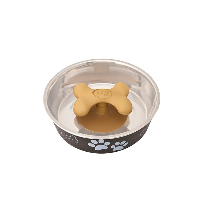 Gobbler Stopper Slow Feeder