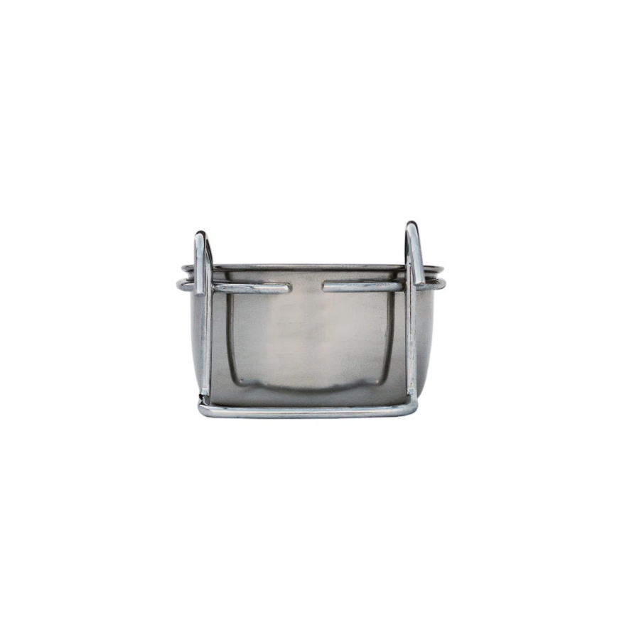 Prevue 10 Oz Coop Cup