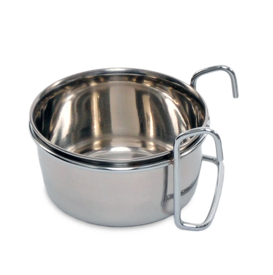 Prevue 10 Oz Coop Cup