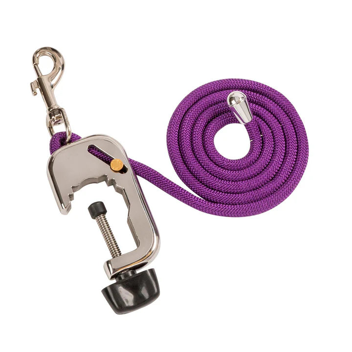GROOMERS HELPER STARTER KIT - Mascotito PR