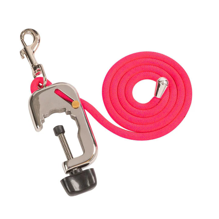 GROOMERS HELPER STARTER KIT - Mascotito PR