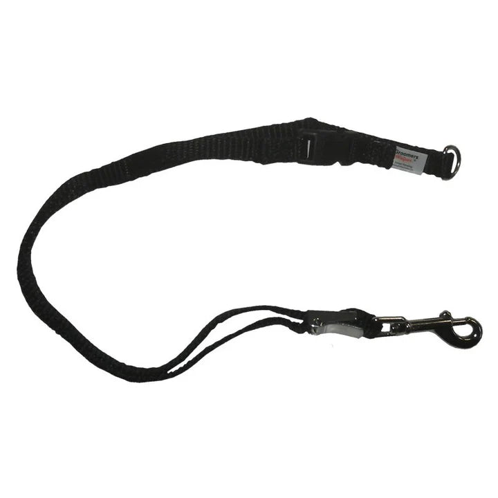 GROOMERS HELPER 5/8 LOOPS - Mascotito PR