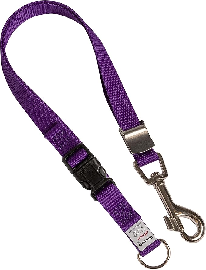 GROOMERS HELPER 5/8 LOOPS - Mascotito PR
