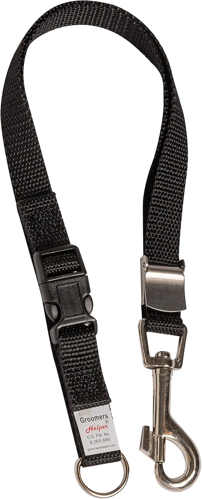 GROOMERS HELPER 5/8 LOOPS - Mascotito PR