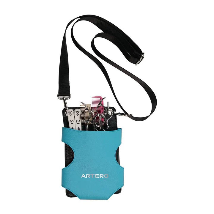ARTERO ROYALE WAIST HOLDER - Mascotito PR