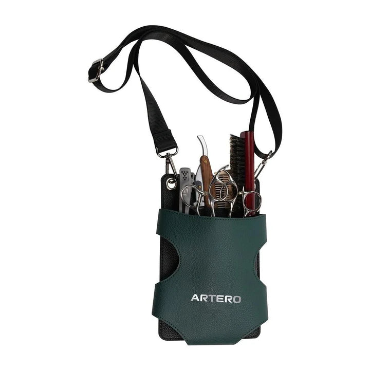 ARTERO ROYALE WAIST HOLDER - Mascotito PR