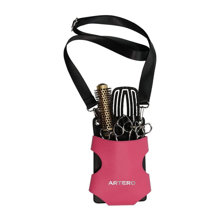 ARTERO ROYALE WAIST HOLDER - Mascotito PR