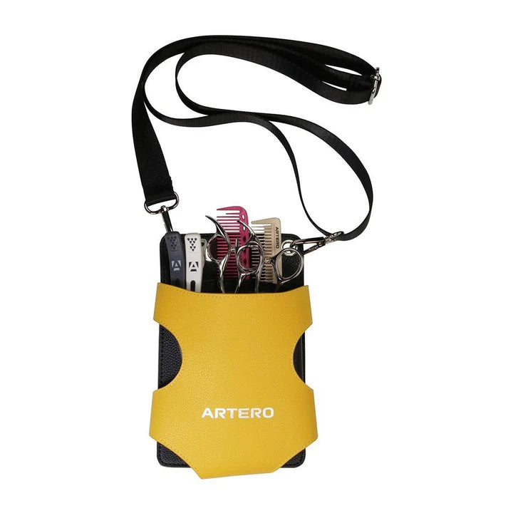 ARTERO ROYALE WAIST HOLDER - Mascotito PR